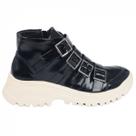 Bota Wide Fit Piccadilly 911006