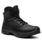 Bota Work Adventure Boot Masculina VNT em Couro Legítimo Tamanho:39Cor:Preto