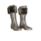 Bota worldcolors montaria café 037.002.1726