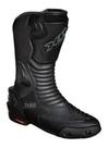 Bota X11 Race Track Cano Longo Motociclista Motoqueiro Moto