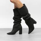 Bota Zatz Sloutch