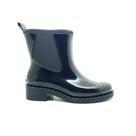 Bota Zaxy Feminina 18784