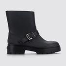 Bota zaxy nomad 18986