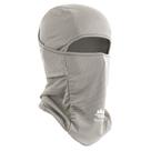 Botack Balaclava para Esqui com Proteção UV Cinza