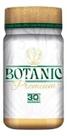 Botanic Premium 30 Cápsulas