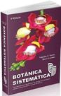 Botânica Sistemática: Guia Ilustrado Para Identificação das Famílias de Fanerógamas Nativas e Exóticas no Brasil, Baseado em APG IV - INSTITUTO PLANTARUM Botânica Sistemática: Guia Ilustrado Para Identificação das Famílias de Fanerógamas Nativas e Exóticas no Brasil, Baseado em APG IV - INSTITUTO PLANTARUM
