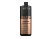 Botanique Tratamento Organico Blueken 1L