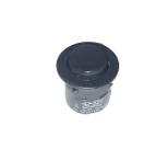 Botao acendedor interruptor fogao electrolux orgin a96934104