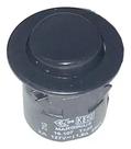 Botao Acendedor Interruptor Fogao Electrolux Orgin A96934104