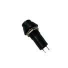 Botão Acionador Vibração Rolo Compactador Weber RCW900 Botão Acionador Vibração Rolo Compactador Weber RCW900
