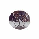 Botao acionamento dual flush cod. 612 -