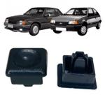 Botão Acionamento Retrovisor Elétrico Opala Monza Caravan