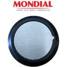 Botão Air Fryer Mondial Timer/Temperatura Af-29 Af-30 Af-31 Botão Air Fryer Mondial Timer/Temperatura Af-29 Af-30 Af-31