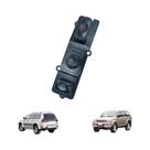 Botão Alerta Desembaçador Pajero Sport 1998 2000 MR117578