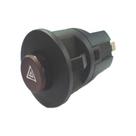 Botao Alerta Pisca Mercedes Benz L1620 24v 380520 3645457524. Botao Alerta Pisca Mercedes Benz L1620 24v 380520 3645457524.