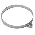 Botão Anel Temperatura Torneira Hydra Slim 4T - 3060AT004