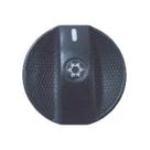 Botao Ar Condicionado Led Laranja Palio marea brava Nk-140017 Botao Ar Condicionado Led Laranja Palio marea brava Nk-140017