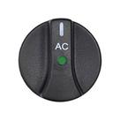 Botao Ar Condicionado Pointer logus Nk-143070