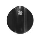 Botao Ar Quente Ventilacao-longo Escort Hobby Nk-143027 Botao Ar Quente Ventilacao-longo Escort Hobby Nk-143027