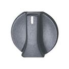 Botao Ar Quente Ventilacao Longo Pointer logus Nk-143075