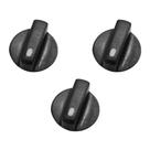 Botao Ar Quente Ventilador Mb 712C 1215C 1620 1720 1938 2423