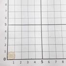 Botão Bege 10mm 4 Furos Plástico ABS Semi Brilho 50Un 100Un 200Un confecção artesanatos camisas casaco Botões 44398V