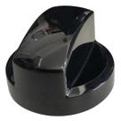 Botão Boca do Fogão Electrolux 76G 76R 76B 56D 56E 56G 56S