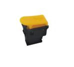 Botao Buzina Honda Biz 100 1998 1999 2000 2001 2002 A 2005