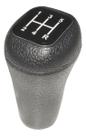 Botao cambio 5 marchas re para tras diesel f1000 93 / 96 --