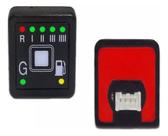 Botão Centralina Do Kit 5g Universal Botão Centralina Do Kit 5g Universal