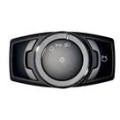 Botão Chave De Luz Para Ford Ka 2013 A 2021 E3B513A024BD