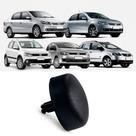 Botão Chave De Seta Fox Crossfox Spacefox Gol Voyage G5 Botão Chave De Seta Fox Crossfox Spacefox Gol Voyage G5