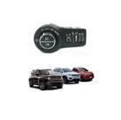 Botao Chave Farol Milha Automatico Jeep Renegade Compas Toro