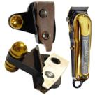 Botão Chave Liga Desliga Para Máquina Wahl Magic Gold Original Novo De Reposição Wahl
