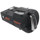 Botao Chave Luz Farol Milha Fox Gol Spacefox Polo Golf Bora