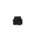 Botao ciclo verde - 4b12-2 / 4b22-2 / fe30 / c44a hobart Botao ciclo verde - 4b12-2 / 4b22-2 / fe30 / c44a hobart