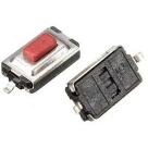 Botao Circuito Telecomando Volkswagen Chevrolet Peugeot Citroen