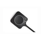 Botão ClickShare sem fio Barco GEN4 USB-C preto