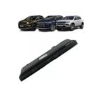 Botão Comando Airbag Pisca Jeep Compass 2021 A 2023 Botão Comando Airbag Pisca Jeep Compass 2021 A 2023