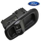 Botão Comando Vidro Elétrico Esquerdo Ford Ka