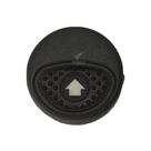 Botão Computador De Bordo Para Iveco Stralis - 504044679