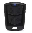 Botao Controle Alarme Look Out - Omega - Steel Bull Original