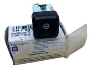 Botão Controle De Tração Painel Chevrolet Astra 94738876