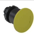 Botao csw-bct3-wh - WEG5