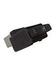 Botao Da Trava 04 Tras Polo fox spacefox Vdmko3934500