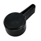 Botão da Válvula para Máquina de Pintura Airless Vonder MPA120 62.20.120.042