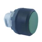 Botão de Acionamento Cabeçote MP1-10G ABB