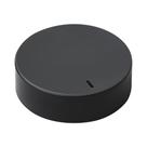 Botão de Acionamento para Máquina de Lavar Brastemp - W11246293