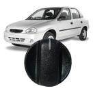 Botão de Ar Condicionado Compatível Corsa Wind Pickup Sedan Wagon 1994 95 96 97 98 99 2000 até 2004 Botão de Ar Condicionado Compatível Corsa Wind Pickup Sedan Wagon 1994 95 96 97 98 99 2000 até 2004