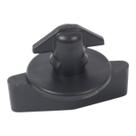 Botão de Bloqueio P/ Aspirador Ipc Super Clean e Hiper Clean Original